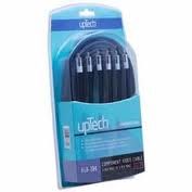 COMPONENT KABLO 10 MT HIGT QUALİTY